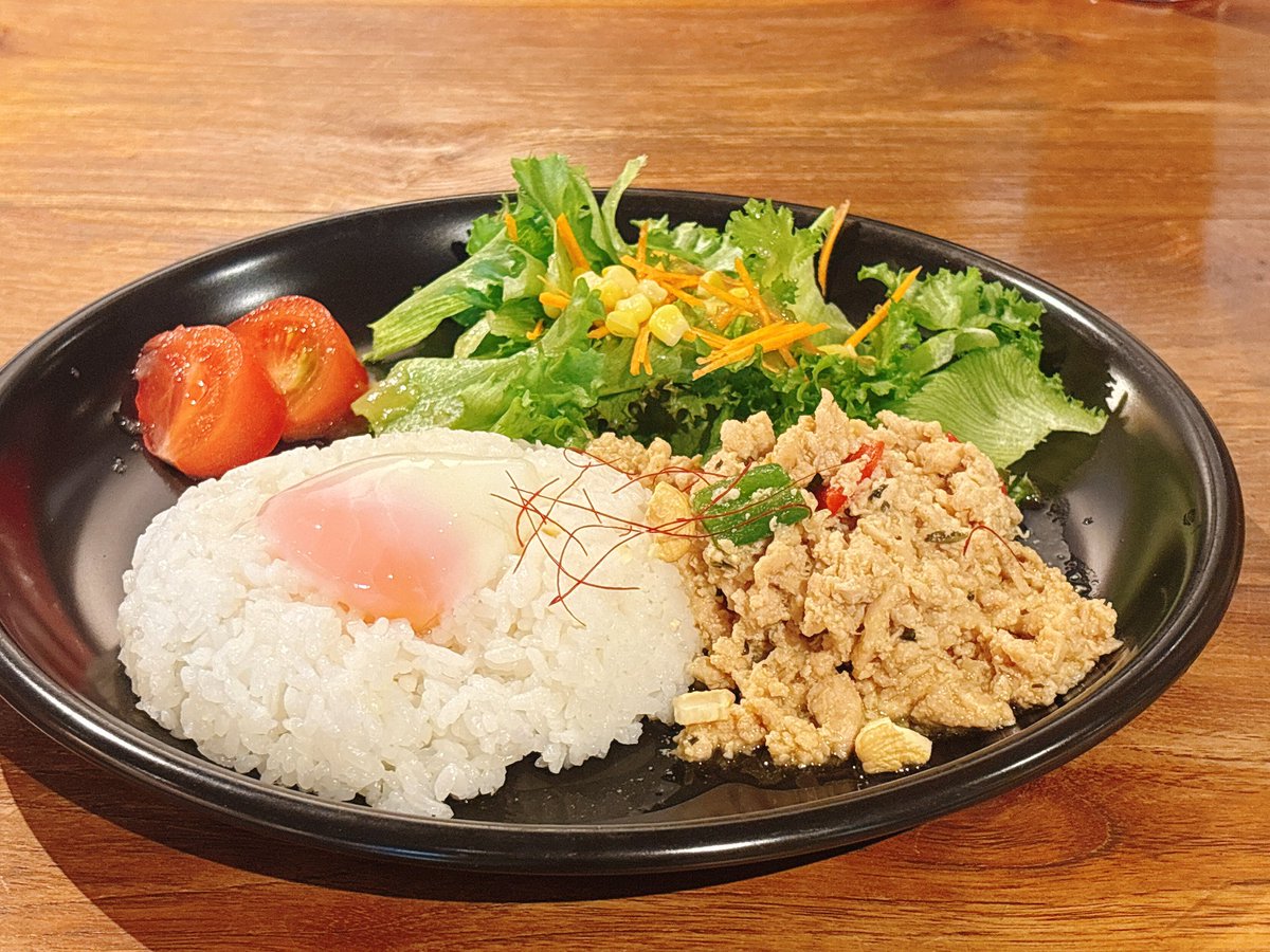 sachiko219's tweet photo. いろいろお出かけ https://t.co/NhQ5zuqBwh