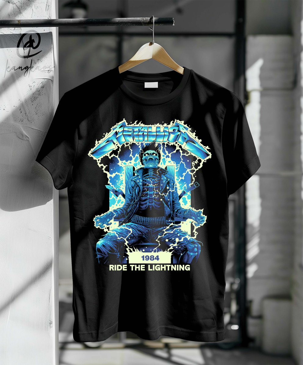 kenehkehed78's tweet photo. Assalamualaikum...Bismillah...

Size S-XL 120K

( big size, lengan panjang, tunik, hoodie, polo shirt, beda harga )

Bahan 100% Cotton Kenari, 99 Varian Warna

Custom Design, Sablon DTF

Desain lain cek media ya

More info DM, makasih banyak 🙏

#KamisBerkah https://t.co/etEIszxhD0