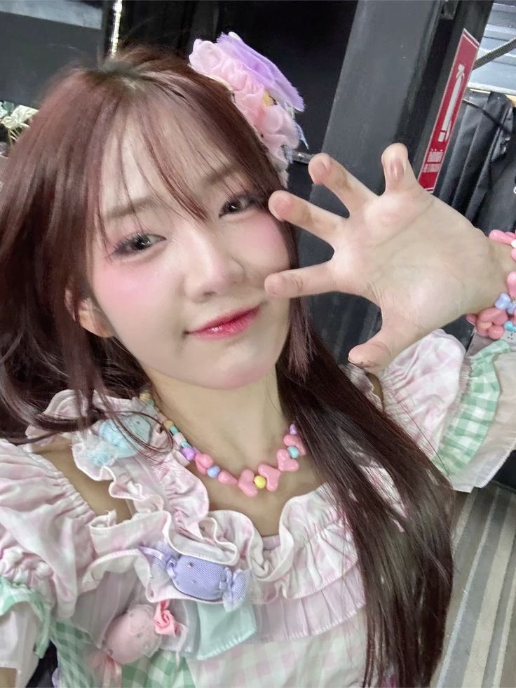 ʚ 𝑮𝑰𝑪𝑬𝑳𝑬𝑨.ᐟ ɞ tweet media