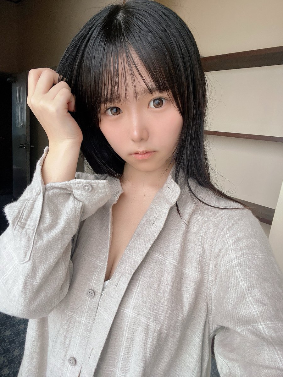 鈴もも (@love___oxo) / Posts / X
