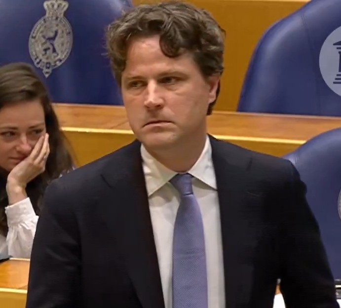 Rinus Jansen tweet media