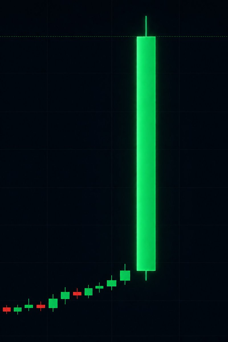 Serial investor 📈 tweet media