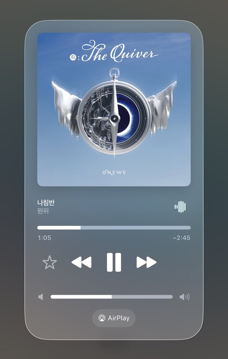 낙락 tweet media