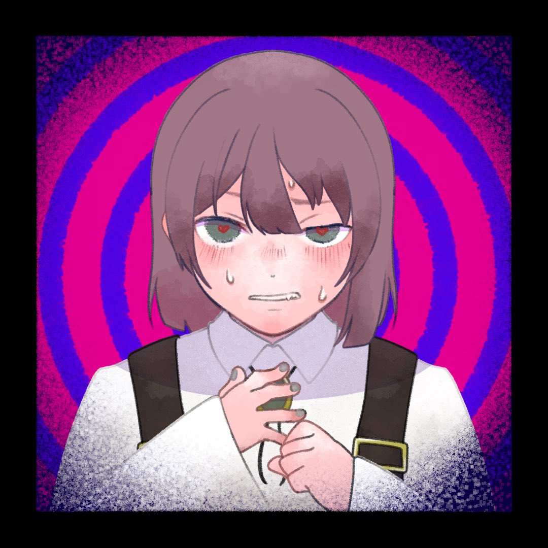 みーさん (@mE_san_dayo) / Posts / X