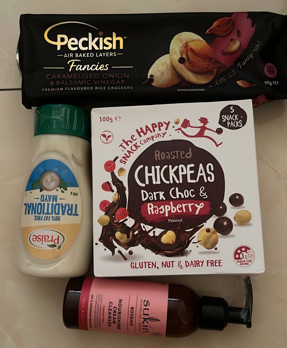 ilikeyall_'s tweet photo. hasil jastip aussie ke-sekian kalinya sama @eecceell 😆 makasi banyak bonusnyaaa♡ hihi https://t.co/D7G0ODiOs0