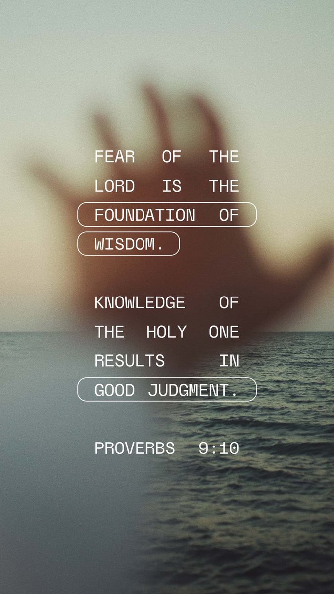 BKyle_Style's tweet photo. #putGod1st https://t.co/a9n62qBM5v