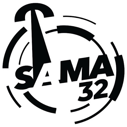 nozipho_mashaba's tweet photo. ‼️The Update‼️
The South African Music Awards return to Suncity 🎶🇿🇦
The 32nd SAMAs return to the North West Province on 15 August 2026 for a historic celebration of music excellence and legacy.
#SAMA32 @TheSAMAs https://t.co/v4SeMVdpRu