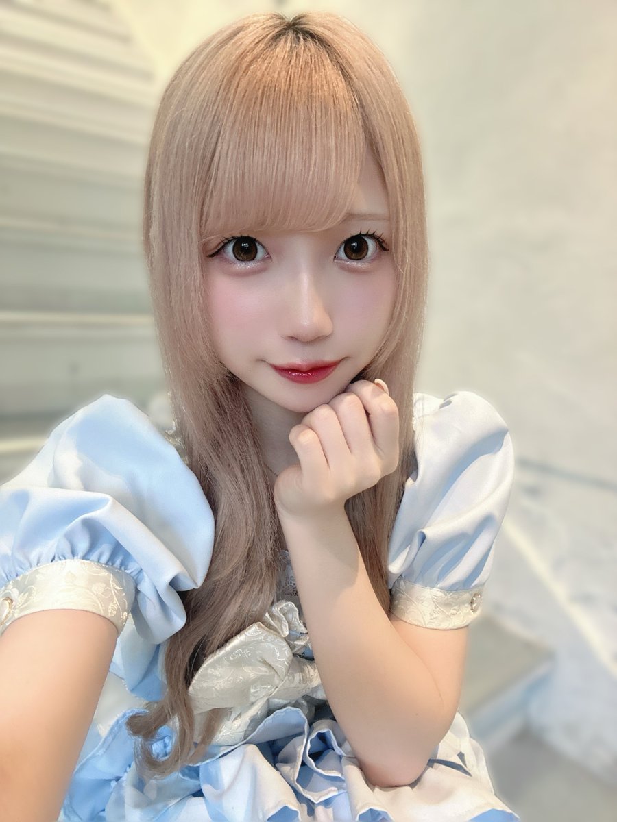 める (@meru_o122) / Posts / X