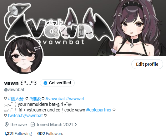 vawn ꒰ᐢ. .ᐢ꒱ tweet media