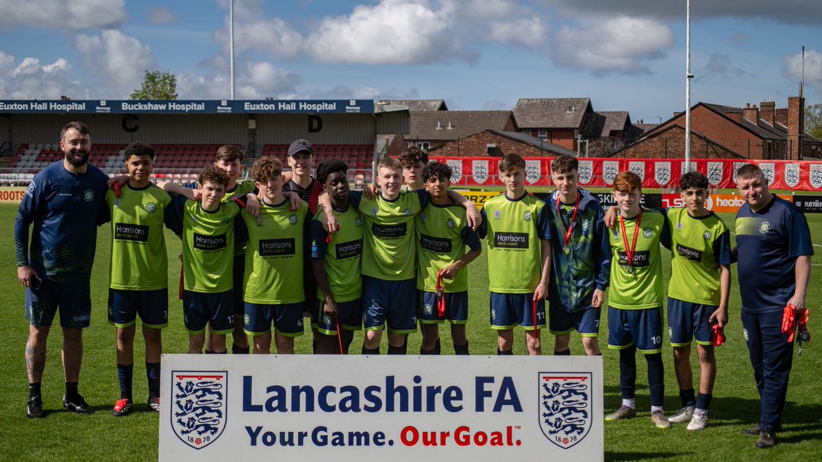 MossBankJFC tweet media