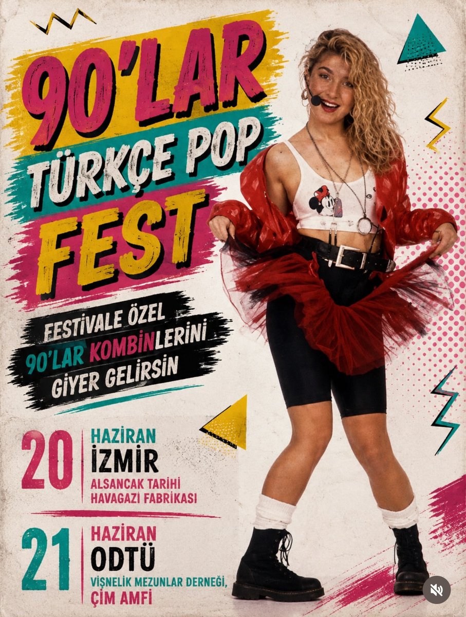 YoncaEvcimik's tweet photo. 20 Haziran İzmir - 21 Haziran Ankara https://t.co/l5bNsMIfaW