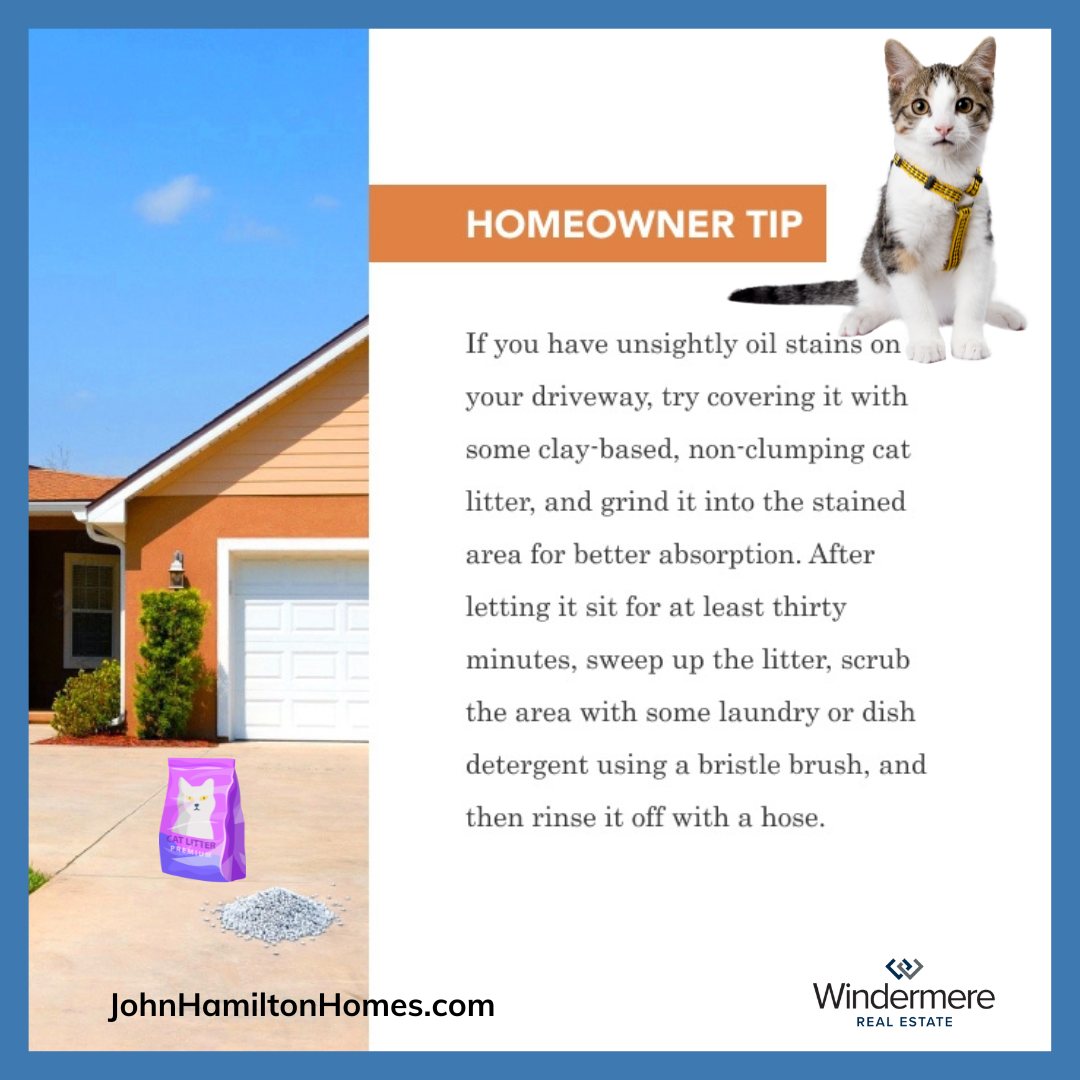 aDolphinCries's tweet photo. #homeownertip https://t.co/GfAn5483d9