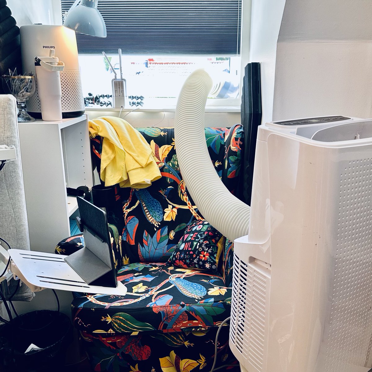 Matti Palli 🧙‍♂️ tweet media