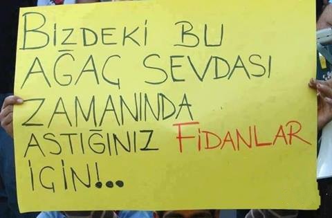 başak🌾 tweet media
