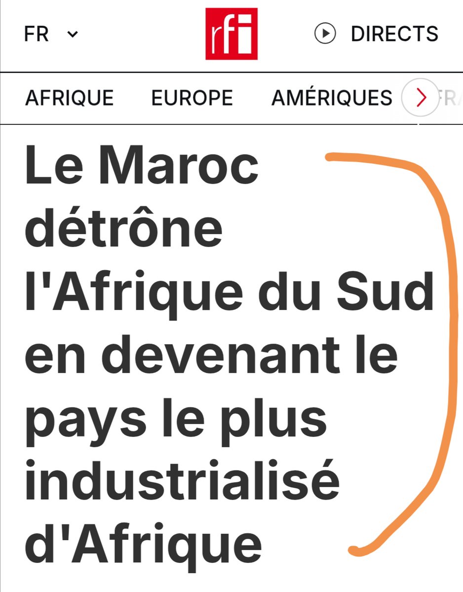 Sissoko Sora Damba tweet media