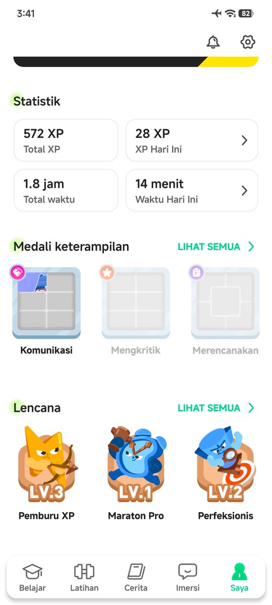🥟sean🍓 sedang TA tweet media