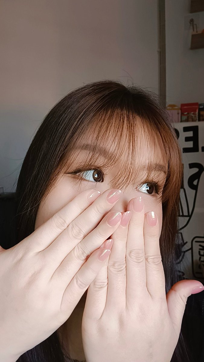 radachompu's tweet photo. base สีจมปูว ขัดผงนัวตลอดปัย https://t.co/ZxvMpyXFo2