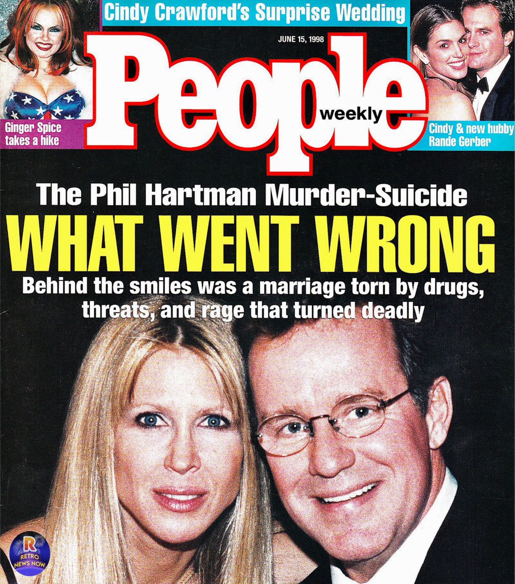 RetroNewsNow tweet media