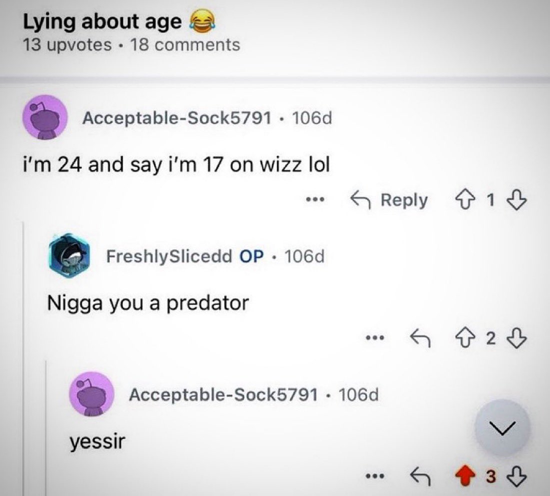 hunter* on X: "https://t.co/f9hrNyHrUR" / X