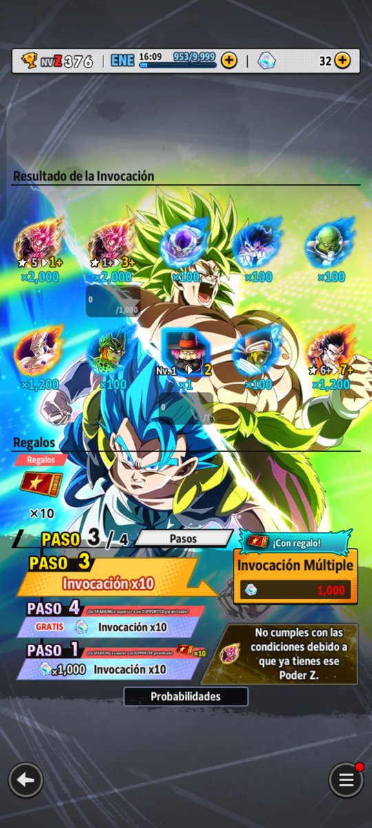 _aaroon_007's tweet photo. @DokamYt sorpresita 3 blacks en 2 miltis xd https://t.co/TMq1c5r2ST