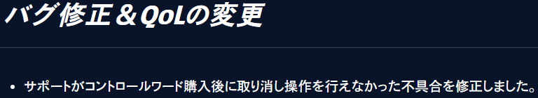 enty925's tweet photo. おいおいおいおいおいおいおいおいおいおいおいおいおい https://t.co/sfJFnDBVpS