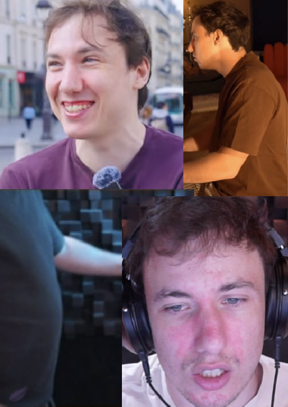 Serpentard Reformed 🐍 tweet media