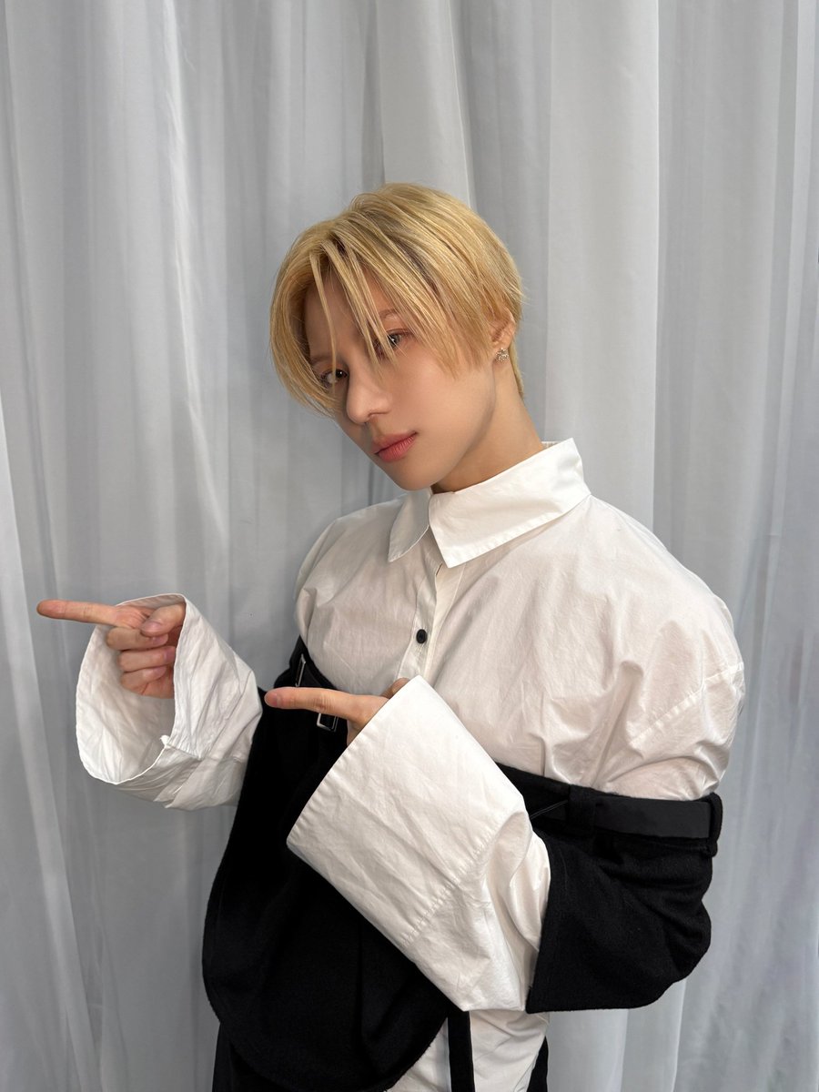 하리 tweet media