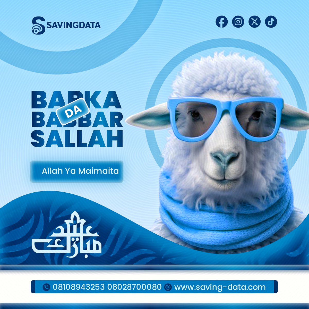 ZYZGRAPHIC tweet media