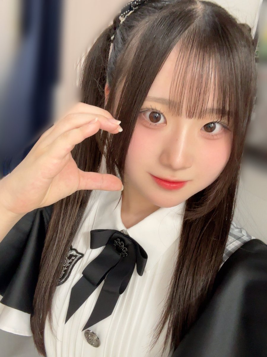 ngt48