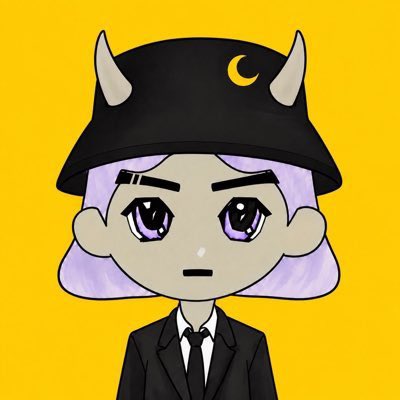 Madi tweet media