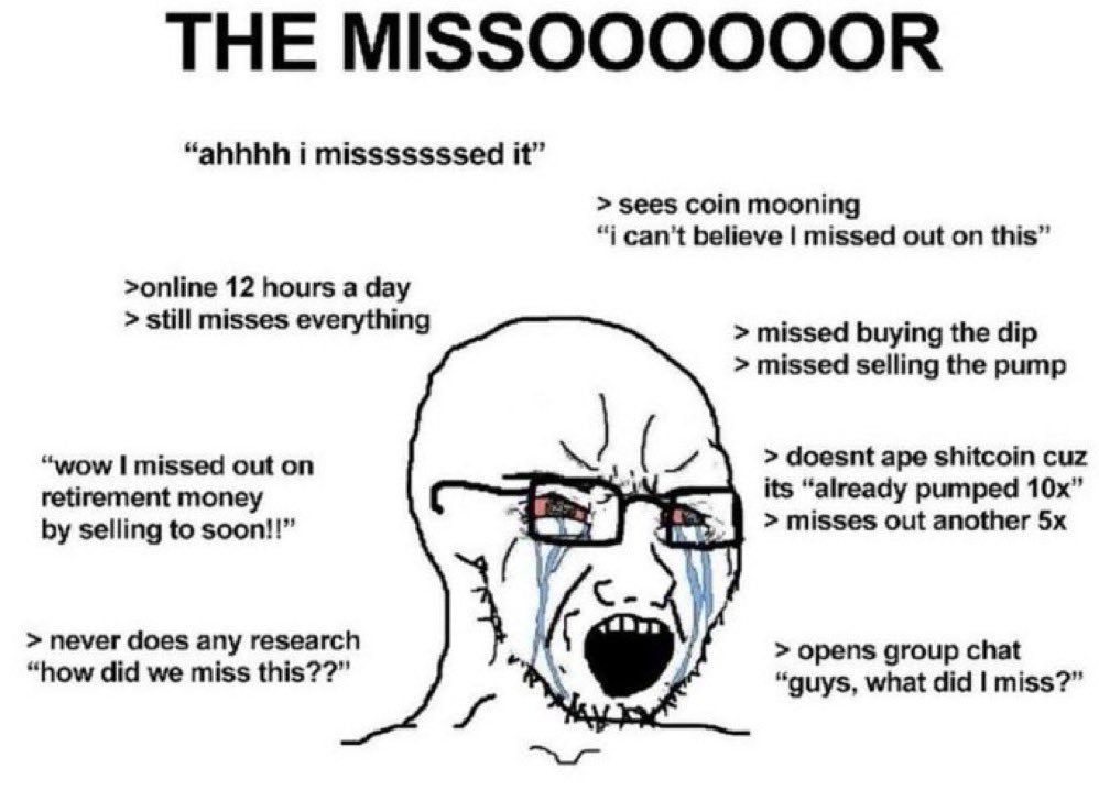 CedsSim's tweet photo. @pakpakchicken Only thing he didn't miss is crap posting on X to get his $1 elon bucks. https://t.co/Kpi5NDr6Ke