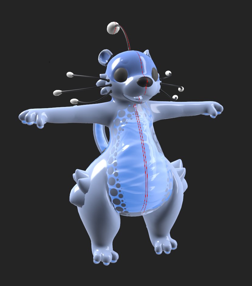 speedbuiz tweet picture