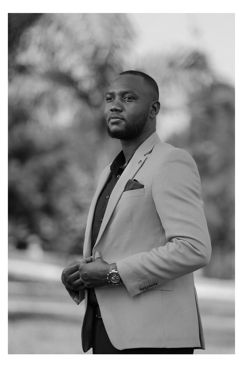 Tankhillcity's tweet photo. Happy Birthday to our very own Bruno Madoi 

As a valued member, we celebrate your creativity, passion, and the powerful stories you tell through your lens. Your work continues to inspire change and impact lives in our community and beyond.

#HappyBirthday #RotaractTankhillCity https://t.co/VXiwVqvPUI