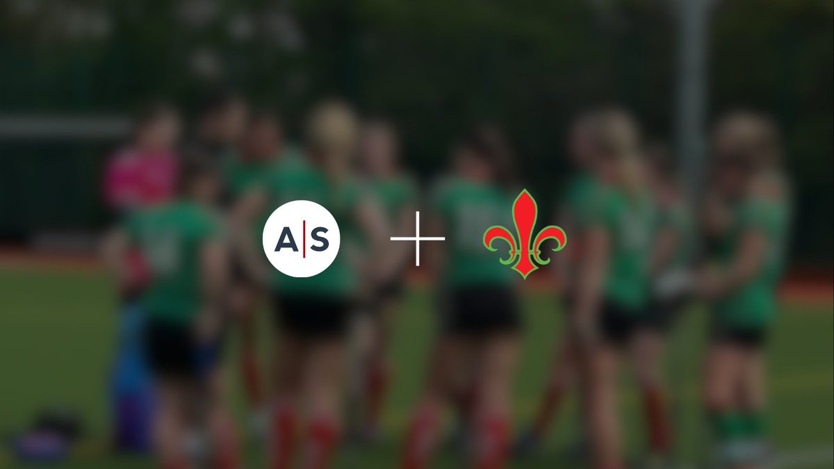 ASSportsSystems's tweet photo. Upcoming project at @WakefieldHockey Club 👏

We’ll be resurfacing the club’s water-based hockey pitch with a new @lano_sports surface, and are looking forward to getting stuck in. https://t.co/upnXcCYg3w