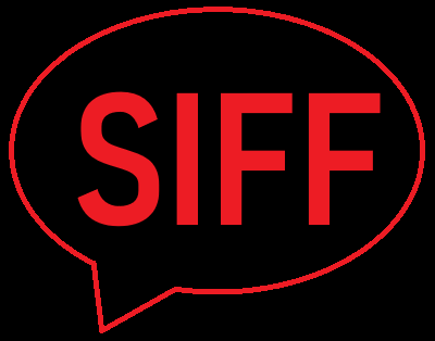 GreedyEli's tweet photo. Siff, der
Beistand
Anstand
Bestand
SFFS https://t.co/K9oyDO7j8d