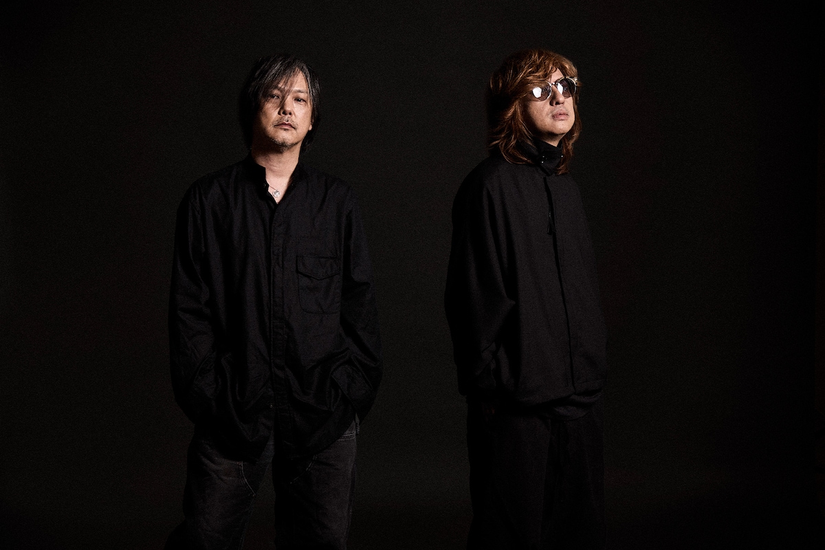 音楽ナタリー tweet media