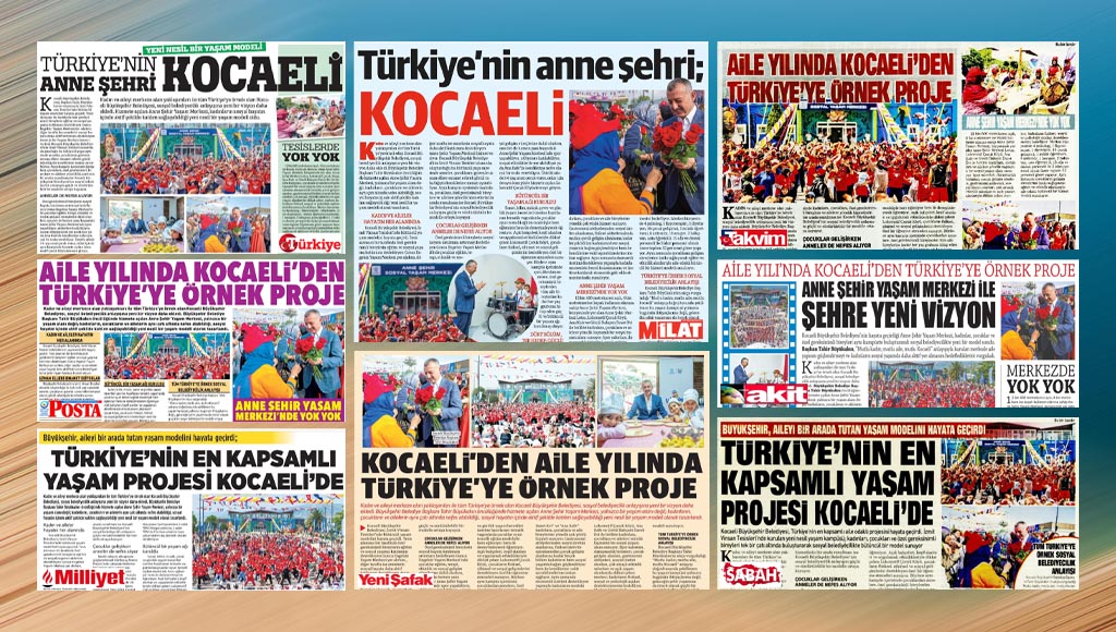 farukbildirici's tweet photo. Gazeteci arkadaşlarımızı, -hiçbir belgesi, dayanağı olmadan- CHP'den para almakla suçlayan Yeni Akit ve tüm iktidar medyasını, AKP'li belediyeler ve kamu bankaları finanse ediyor. 
  Örnek 1- AKP'li Kocaeli Büyükşehir Belediyesi, 19 Mayıs’ta içlerinde Akit’in de olduğu iktidar yanlısı 10 gazetede haber görünümlü reklam yayınlattı. 
   Örnek 2- Halkbank, kuruluş yıldönümü nedeniyle iktidar yanlısı 14, Ziraat Bankası da Trabzonspor’u kutlama gerekçesiyle iktidar yanlısı 12 gazeteye reklam verdi. 
   Telekom, Turkcell ve benzerlerinin iktidar medyasına verdiği reklamlar da çarşaf çarşaf, neredeyse hergün... 
   Zorlu koşullarda bağımsız ve eleştirel gazeteciliğe devam mücadelesi içindeki gazeteci arkadaşlarımız Yeni Akit'e hak ettiği yanıtı verdiler. Ben de iktidarın oluşturduğu bu finansman sistemini de anımsatayım. Bu da gerçeğin başka bir yüzü...     
  https://t.co/fcrNu4Kwjb