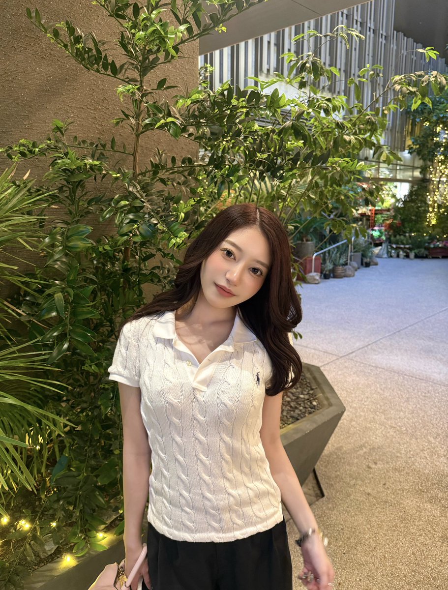 神楽らん。 tweet media