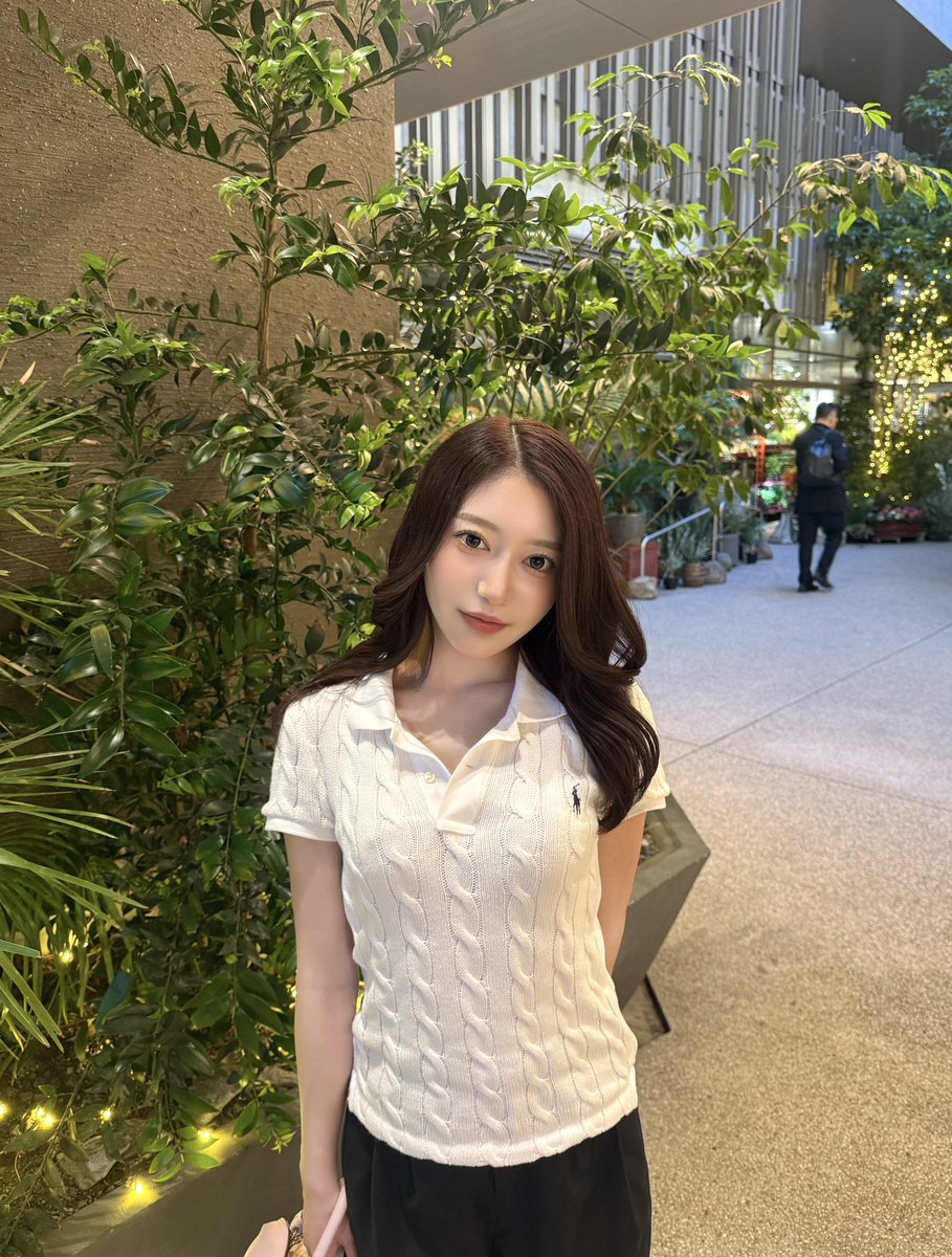 神楽らん。 tweet media