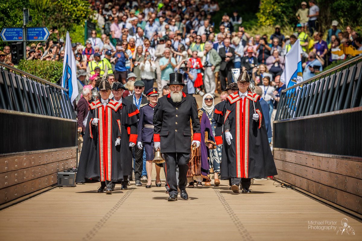UKMediaEvents's tweet photo. What a month. 🙌☀️
May has been absolutely brilliant! From bank holiday events to festival builds, we've loved every single minute. Huge thanks to everyone who trusted us to be part of their event this month. Roll on June... 👀🎪
📸 #MichaelPorterPhotography | John Balsham https://t.co/vRIeRGkToj