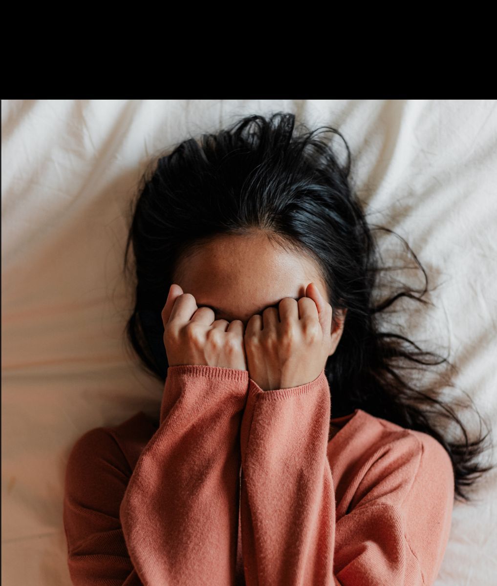 TruthPlanning's tweet photo. Feeling stressed about money as prices keep rising? What will your finances look like in retirement? How does your #financialfuture shape up? Try our free #CashFlow #FinancialPlanning app to visualize it now. Tweak the settings to see how saving more or cutting back changes the outcome. #TakeControl #smartTruth #PeaceOfMind