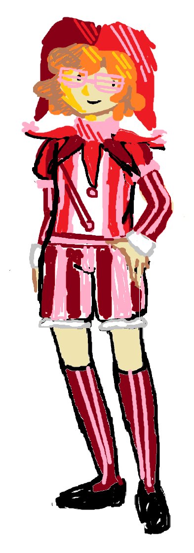 foolishsorcery's tweet photo. ms paint fool and my son
#randomlygenerateddroids #rgd https://t.co/lnvbULUidM