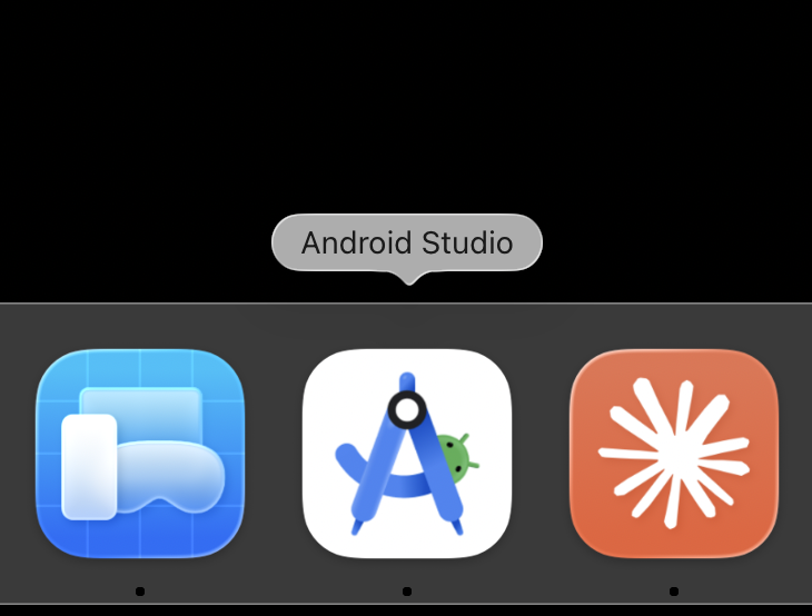 Hollysem's tweet photo. it's in the dock https://t.co/aVQCSRpB34