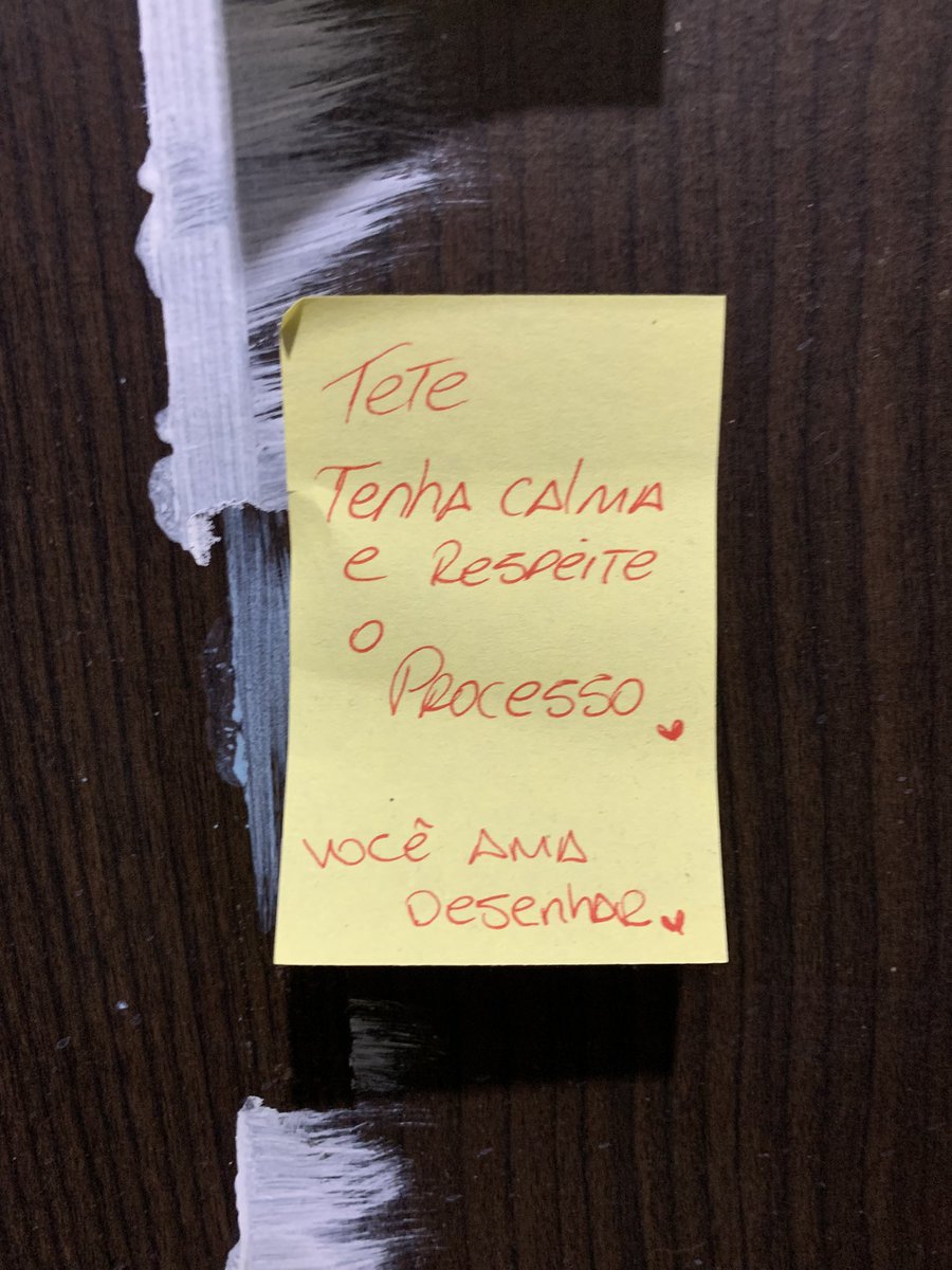 StephanyBC4's tweet photo. Tudo em todo lugar ao mesmo tempo https://t.co/dPCowR4Z9S