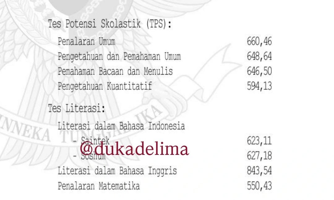 cipa | IR stud '26 ⋆˚꩜。 tweet media