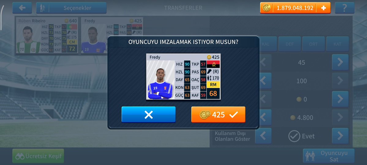 wbeytullah tweet media