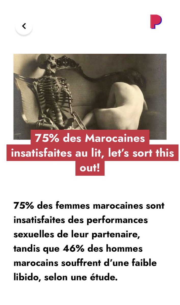 NIGGAPOLÉON 🇫🇷🥖🇪🇺 tweet media
