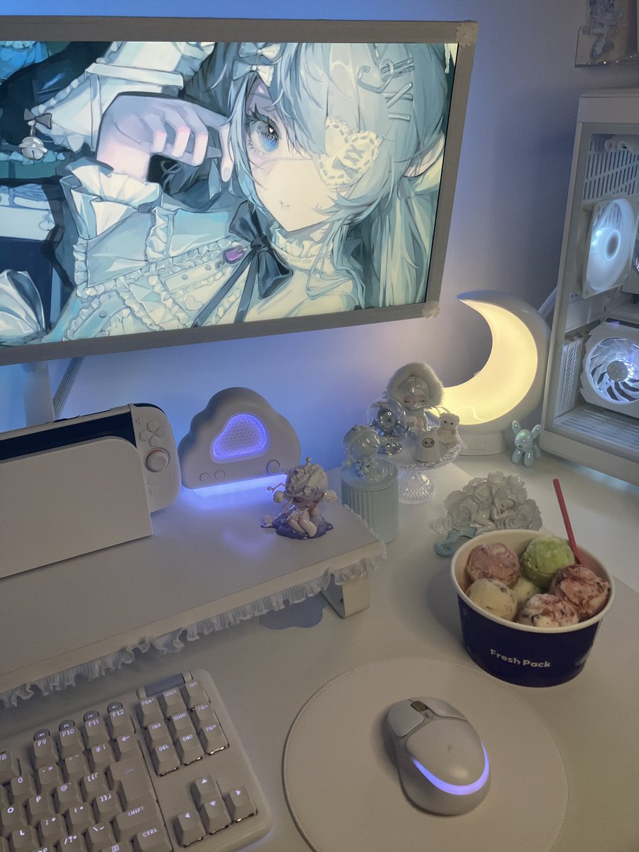 ^ᴗ ᴗᶻ𝗓 tweet media