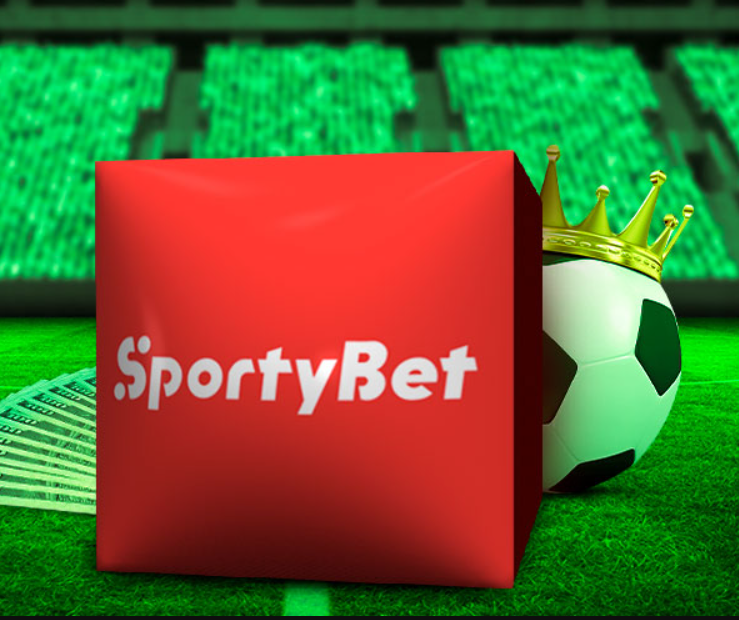 MikeSilverbird's tweet photo. I'm not that type of person that will come and be preaching to you to stop betting on #Sportybet. Quiting an addiction doesn't work that way. Start playing for fun not for survival. Read this again, but slowly this time. Peace be unto you. https://t.co/f4WDrtGolN