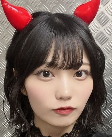 ChanikoButa's tweet photo. https://t.co/i6ZJep9aHf
https://t.co/ClgcA0KXGy https://t.co/atYR0KrWYz